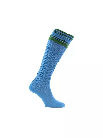 LUISE STEINER | Trachtenstutzen
Marca: LUISE STEINER
Colore: blu
Categorie: Moda, Uomo

Materiale: Maglia
Motivo: A righe
Dettagli: Motivo a maglia | 